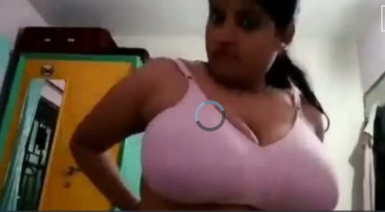 big-boobies