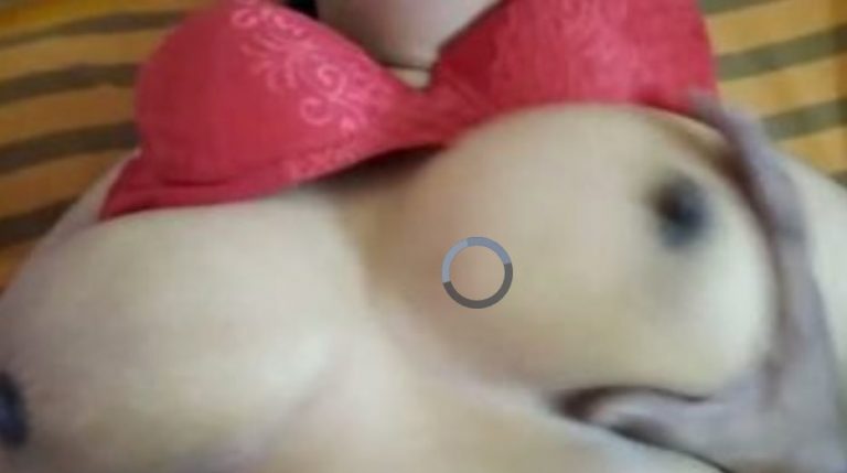 desi-aunty