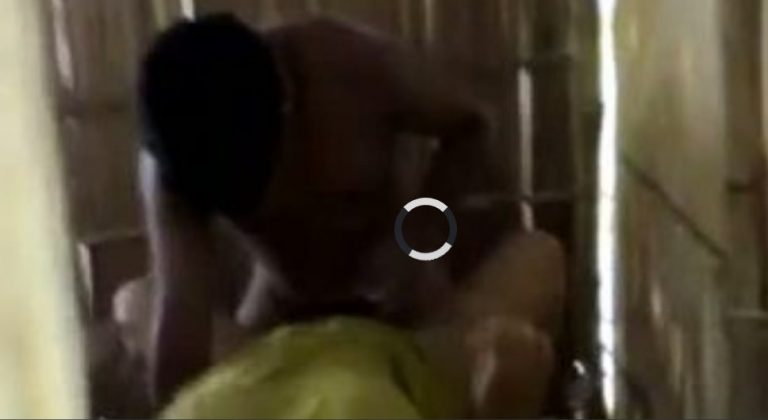 hidden-camera-sex