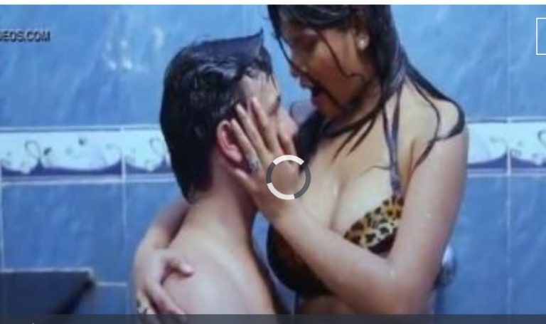 masala-sex-video