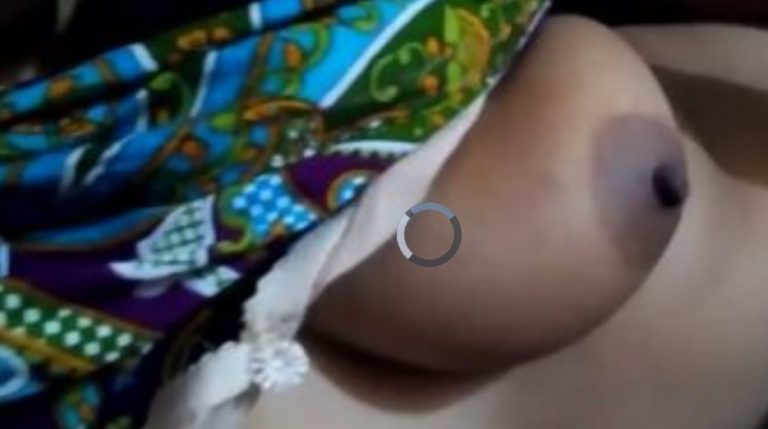 mature-aunty