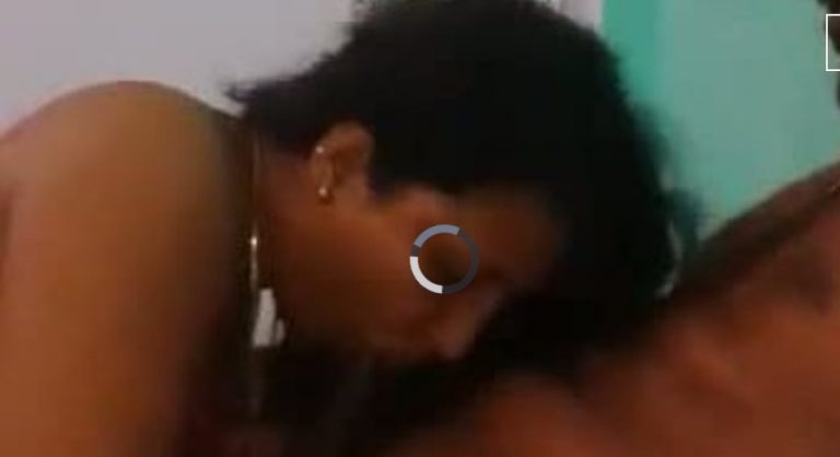 sexy-aunty