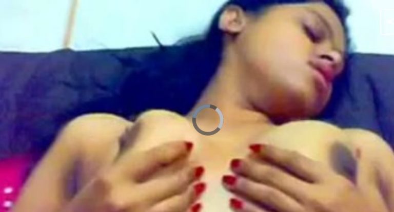 sexy-boobies