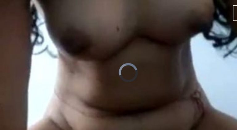 slim-bhabhi