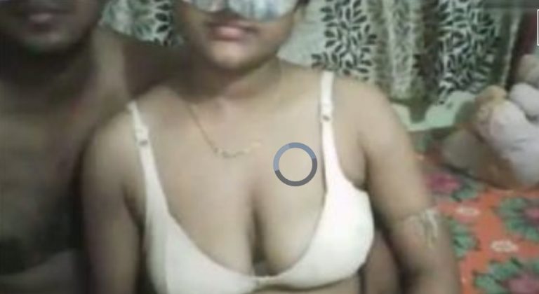teen-college-gril