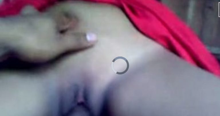 village-girl-sex