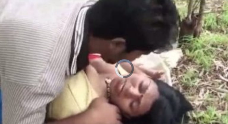 village-sex