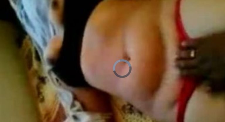 aunty-sex-video