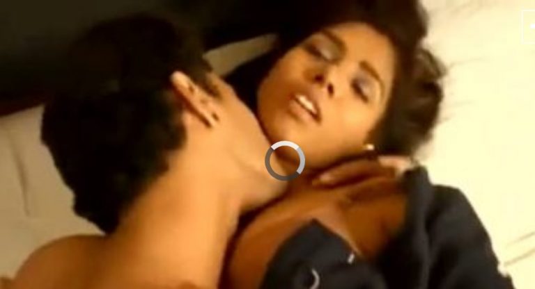 bhabhi-girl