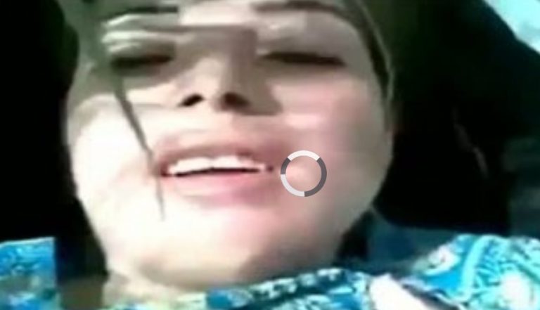 bhabhi-sex