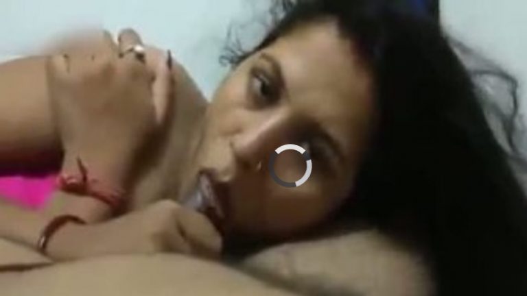 bhabhi-sex-video
