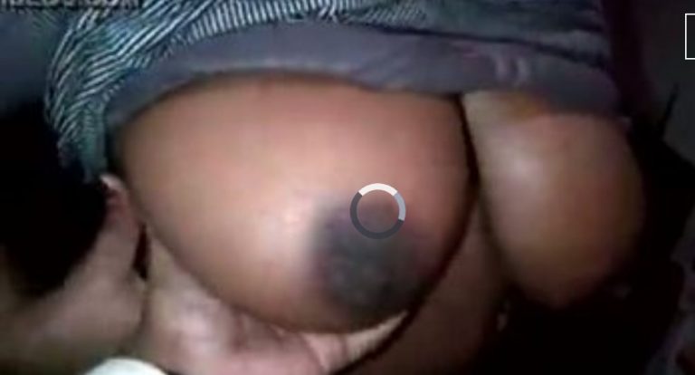 big-boobies