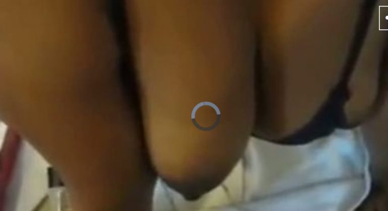blowjob-sex
