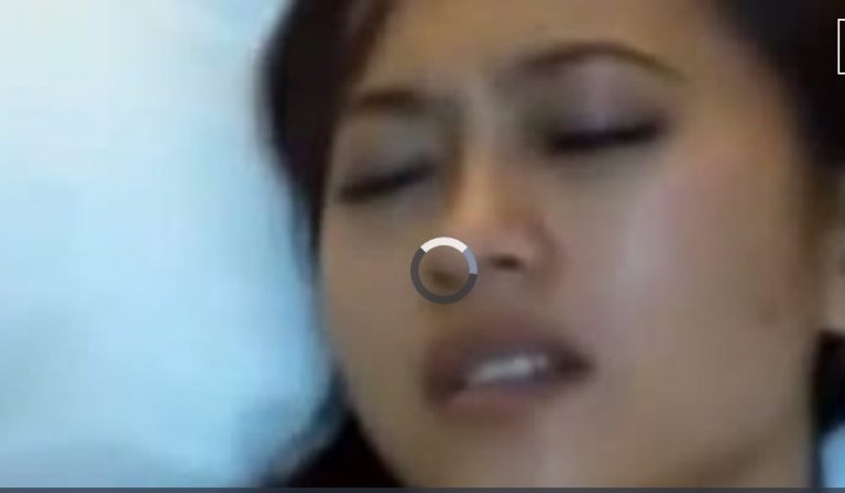 home-sex-video