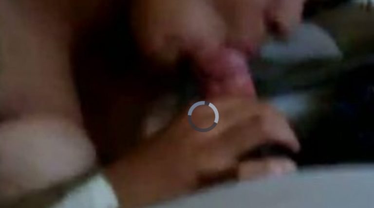 hot-blowjob