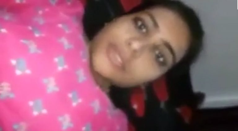 mallu-girl