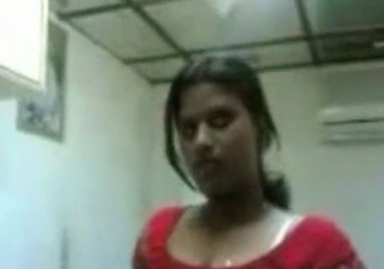 sare-girl