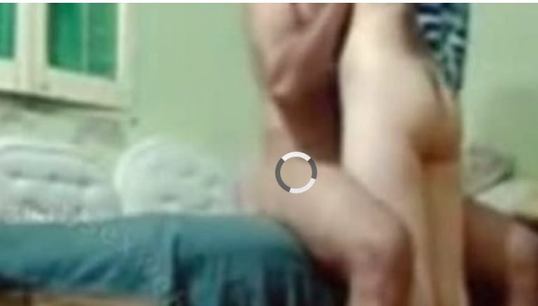 sister-sex