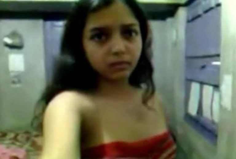 teen-girl