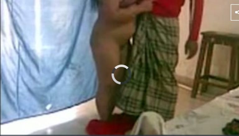 village-bhabhi