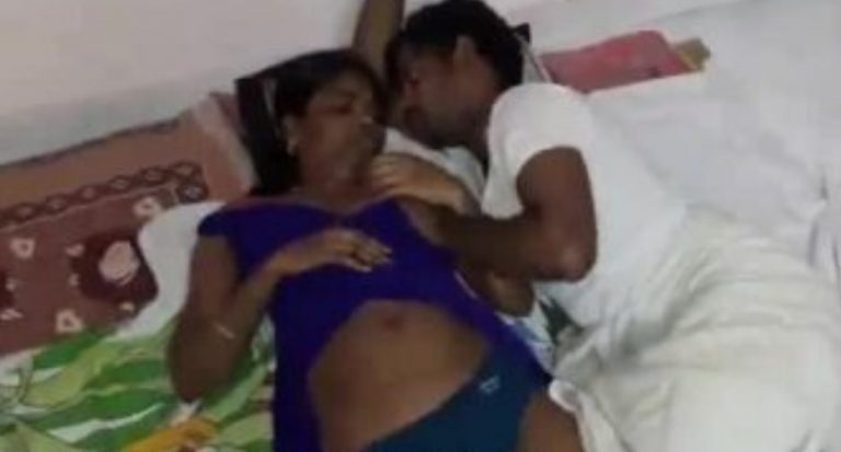 aunty-tenant-sex