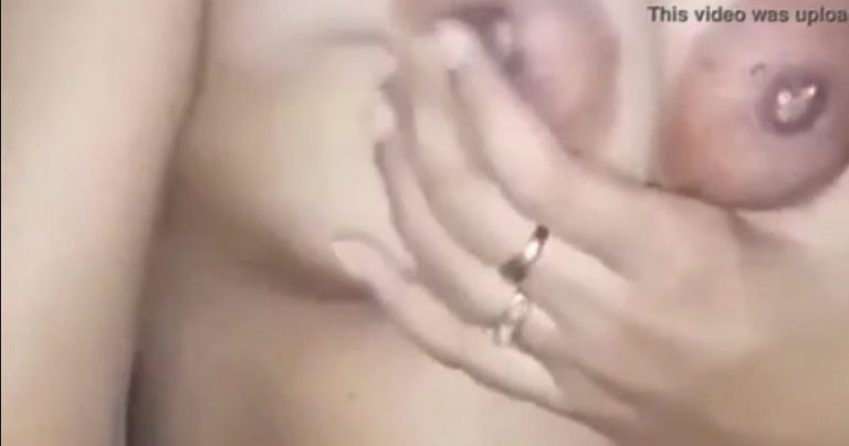 boobies-pressed