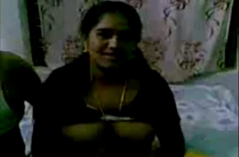 cousin-girl