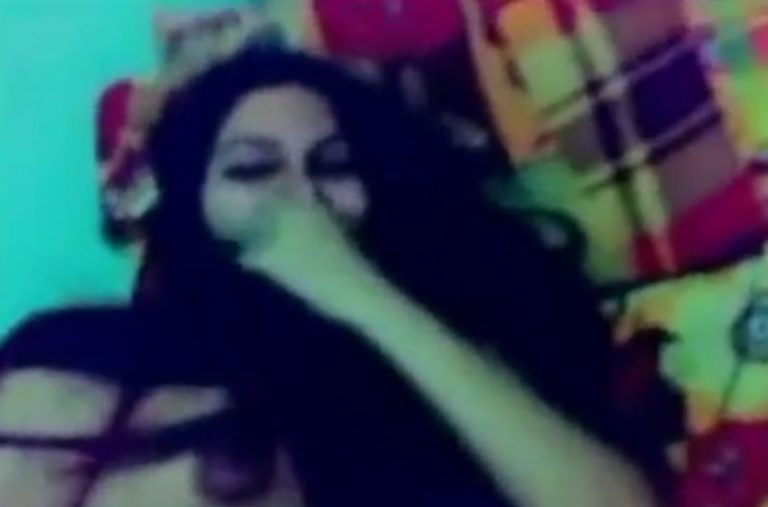 mallu-girl