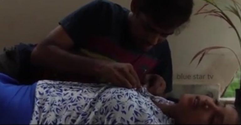 masala-sex-video