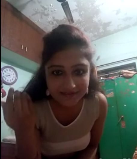 naked-bhabhi