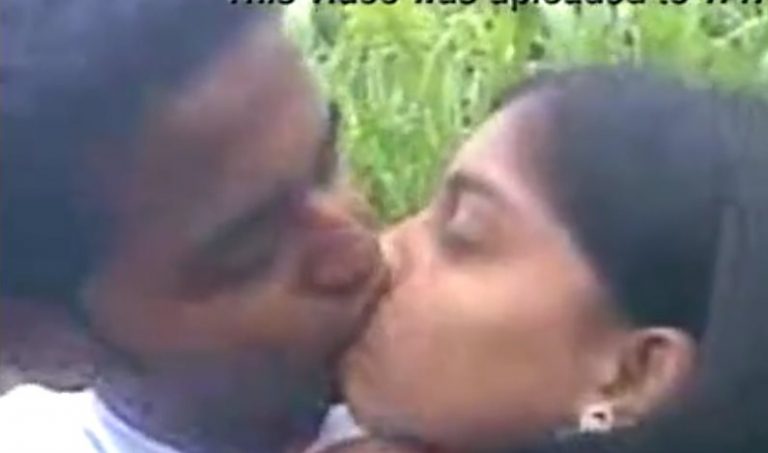 saree-sex