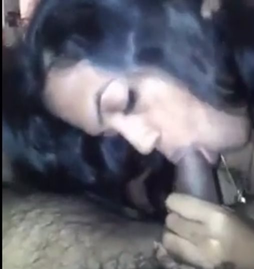 telugu-aunty