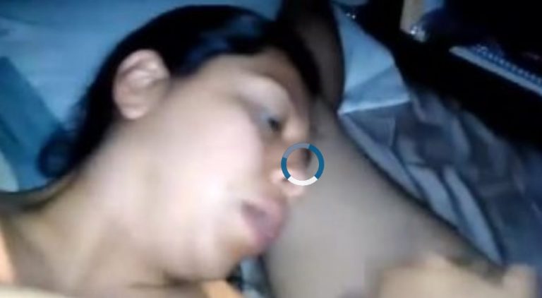 wet-pundai
