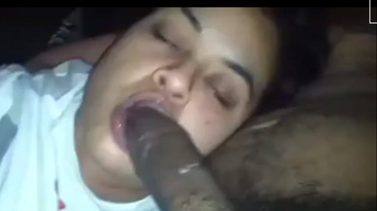 wife-dick-sucking