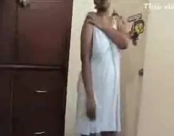 aunty-hot-video