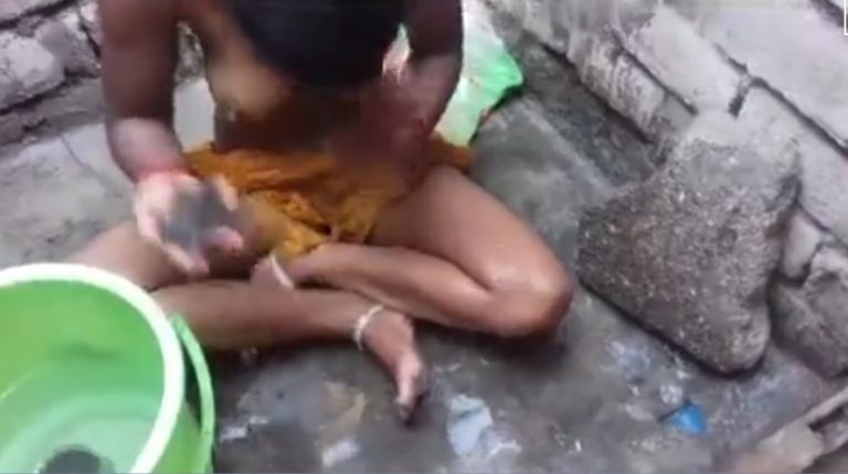 bathinglover