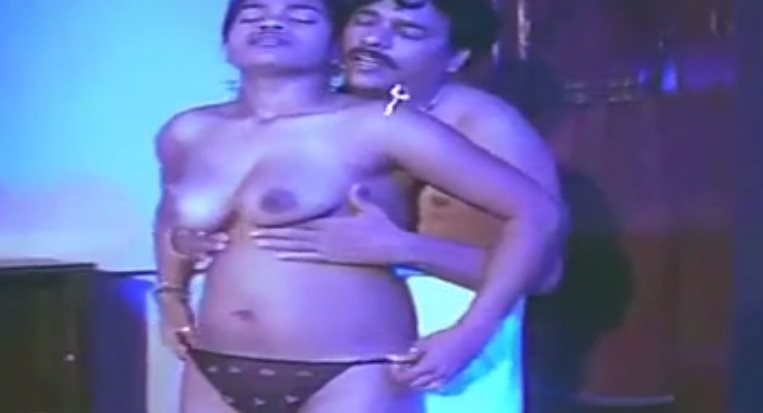 masala-padam