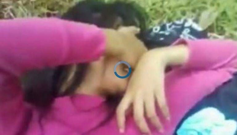 outdoorsex