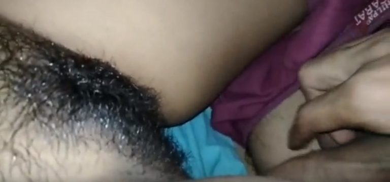 hairy-pundai-sex