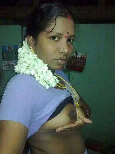 செக்ஸ்ய் முலைகள்