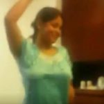 சிலுக்கு பாப்பா ஆடைகள்