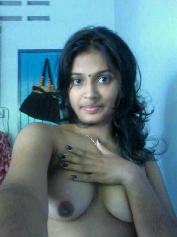 Tight bangla hottie full naked mms indian sex photo.