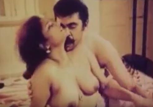 aunty-masala-sex-padam