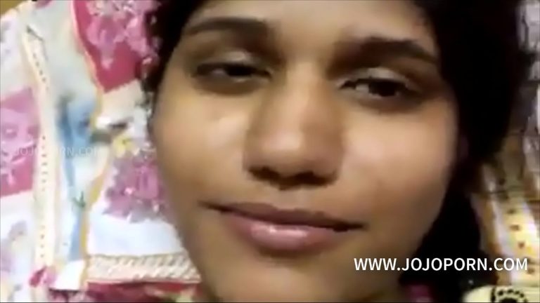 Athiradi Mallu Sex Video