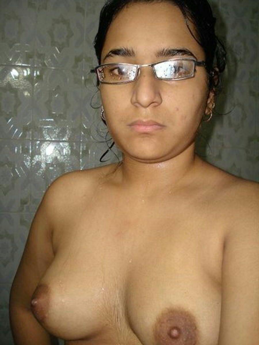 Tamil kama padangal
