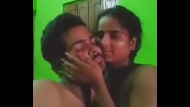 kavarchi Tamil XXX Video