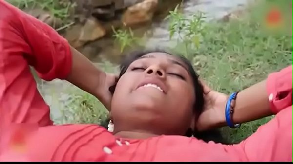 Uravu Sex Video Kaatchi