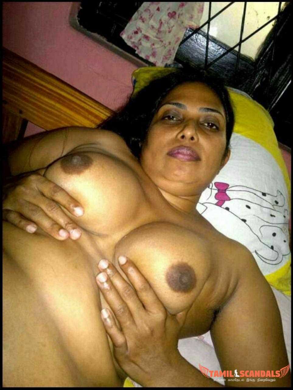 Aundy sex tamil