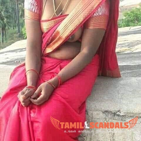 ஆண்டி ஓல் கதை