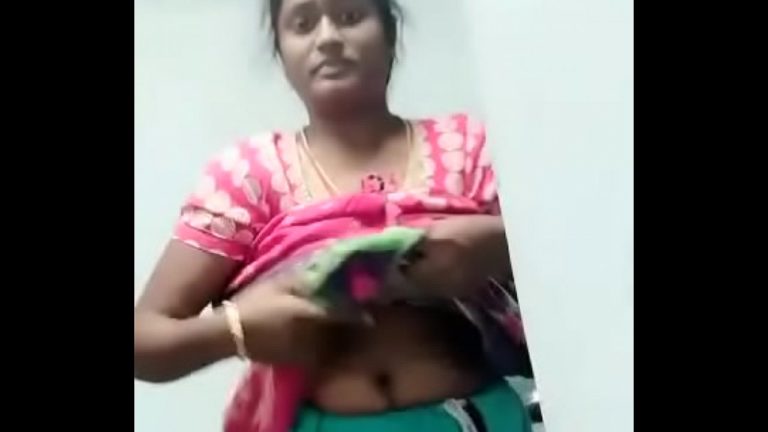 கூதி கிழிக்கும் செக்ஸ் வீடியோ